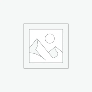 Crochet alsace dev 25